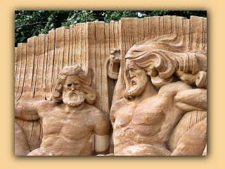 Sandskulpturenfestival Blokhus - Sandfiguren  (2).jpg
